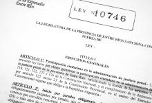 Juicio por jurados