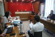 Juicio