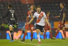 Julián Álvarez