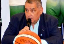 Julio Giménez