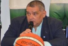 “Queremos desear lo mejor a los equipos de la provincia”, expresó el presidente de la FBER