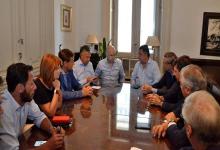 Juntos por el Cambio rechazó el proyecto del gobierno de reforma judicial