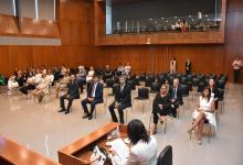 Juramento