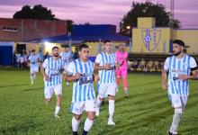 Juve
