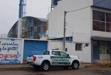El presidente del Club Juventud Unidad de Gualeguaychú deberán comparecer ante el juez federal Hernán Viri, lo mismo que el vocero del COES local, por supuesta violación al DNU 677/20.