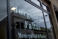 Paraná