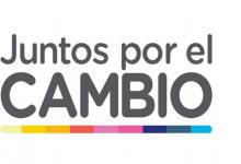 Invitan al “Encuentro de la Juventud Provincial de Juntos por el Cambio”