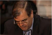 Eduardo Emilio Kalinec, condenado a prisión perpetua en 2010 por crímenes de lesa humanidad