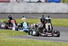 Karting
