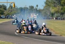 Karting Provincial