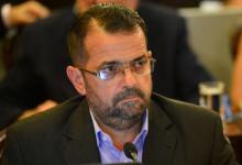 Sergio Kneeteman
