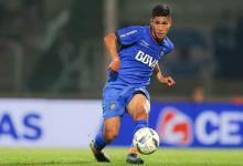 Patronato entró en el mercado con la incorporación de Lucas Kruspzky