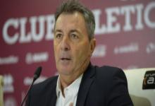 El exDT de Patronato Frank Kudelka tendrá su tercer ciclo como DT de Huracán