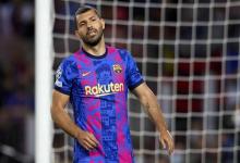 Agüero