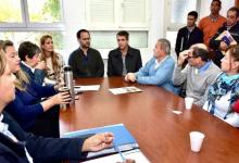 Reunión
