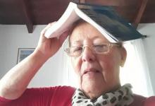 Melé Graglia