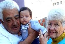 Una familia de Entre Ríos encontró a su hija, apropiada en 1978 en Buenos Aires
