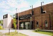 En febrero regresa Domingos de Teatro a La Vieja Usina. 