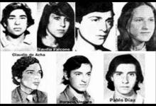 Noche de los lápices