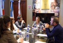 El Concejo Deliberante de Paraná sesionará este viernes
