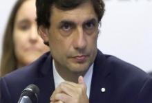 Lacunza
