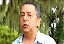 Luis Lafferriere