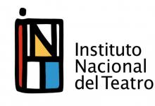  Instituto Nacional del Teatro 