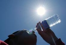 Temperatura