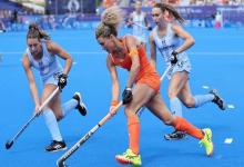 Leonas 