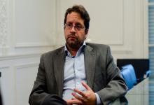 Marco Lavagna