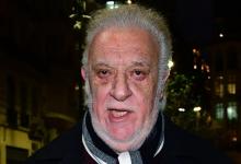 Coco Basile
