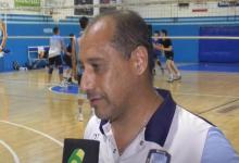 Roberto Ledesma