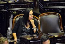 diputada Gabriela Lena