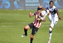 Leonardo Godoy