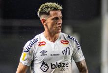 Godoy