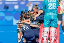 Leonas