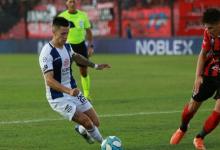 Godoy 