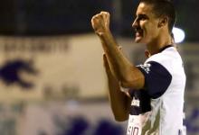 “Leo” Morales se perfila como remplazante de Coronel en Gimnasia La Plata