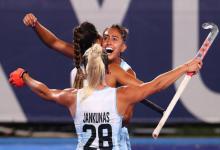 Leonas