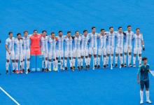 Los Leones