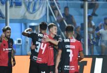 Newell's 