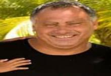 Aldo Lettieri