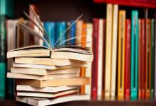 Lecturas en voz alta 