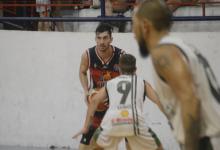Ruiz Moreno