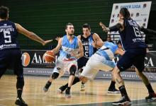 Ruiz Moreno Lisandro