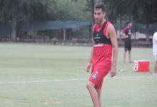 Alzugaray