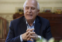 Miguel Lifchitz