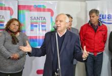 Miguel Lifschitz