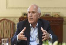 Lifschitz