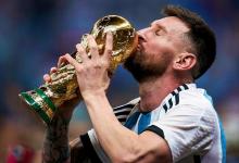 Lio
